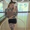 hannahxrose27